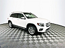 Thumbnail image of 2023 Mercedes-Benz GLB at Mercedes-Benz of Massapequa