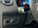 Thumbnail image of 2023 Mercedes-Benz GLB at Mercedes-Benz of Massapequa