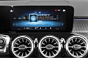 Thumbnail image of 2023 Mercedes-Benz GLB at Mercedes-Benz of Massapequa