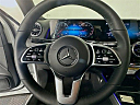 Thumbnail image of 2023 Mercedes-Benz GLB at Mercedes-Benz of Massapequa