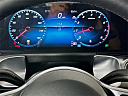 Thumbnail image of 2023 Mercedes-Benz GLB at Mercedes-Benz of Massapequa