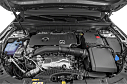 Thumbnail image of 2023 Mercedes-Benz GLB at Mercedes-Benz of Massapequa