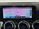 Thumbnail image of 2023 Mercedes-Benz GLB at Mercedes-Benz of Massapequa