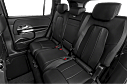 Thumbnail image of 2023 Mercedes-Benz GLB at Mercedes-Benz of Massapequa