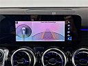 Thumbnail image of 2023 Mercedes-Benz GLB at Mercedes-Benz of Massapequa