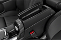 Thumbnail image of 2023 Mercedes-Benz GLB at Mercedes-Benz of Massapequa