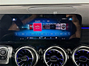 Thumbnail image of 2023 Mercedes-Benz GLB at Mercedes-Benz of Massapequa