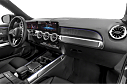 Thumbnail image of 2023 Mercedes-Benz GLB at Mercedes-Benz of Massapequa