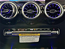 Thumbnail image of 2023 Mercedes-Benz GLB at Mercedes-Benz of Massapequa