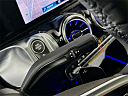 Thumbnail image of 2023 Mercedes-Benz GLB at Mercedes-Benz of Massapequa