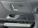 Thumbnail image of 2023 Mercedes-Benz GLB at Mercedes-Benz of Massapequa