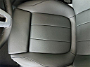 Thumbnail image of 2023 Mercedes-Benz GLB at Mercedes-Benz of Massapequa