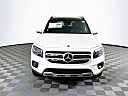 Thumbnail image of 2023 Mercedes-Benz GLB at Mercedes-Benz of Massapequa