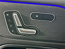 Thumbnail image of 2023 Mercedes-Benz GLB at Mercedes-Benz of Massapequa