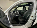 Thumbnail image of 2023 Mercedes-Benz GLB at Mercedes-Benz of Massapequa