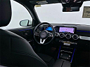Thumbnail image of 2023 Mercedes-Benz GLB at Mercedes-Benz of Massapequa
