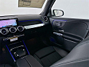 Thumbnail image of 2023 Mercedes-Benz GLB at Mercedes-Benz of Massapequa