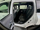 Thumbnail image of 2023 Mercedes-Benz GLB at Mercedes-Benz of Massapequa