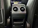 Thumbnail image of 2023 Mercedes-Benz GLB at Mercedes-Benz of Massapequa