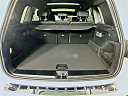 Thumbnail image of 2023 Mercedes-Benz GLB at Mercedes-Benz of Massapequa