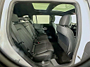 Thumbnail image of 2023 Mercedes-Benz GLB at Mercedes-Benz of Massapequa