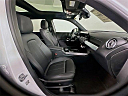 Thumbnail image of 2023 Mercedes-Benz GLB at Mercedes-Benz of Massapequa