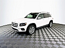 Thumbnail image of 2023 Mercedes-Benz GLB at Mercedes-Benz of Massapequa