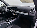 Thumbnail image of 2023 Mercedes-Benz GLB at Mercedes-Benz of Massapequa