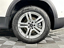 Thumbnail image of 2023 Mercedes-Benz GLB at Mercedes-Benz of Massapequa