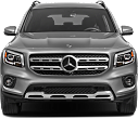 Thumbnail image of 2023 Mercedes-Benz GLB at Mercedes-Benz of Massapequa