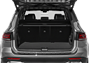 Thumbnail image of 2023 Mercedes-Benz GLB at Mercedes-Benz of Massapequa