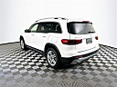 Thumbnail image of 2023 Mercedes-Benz GLB at Mercedes-Benz of Massapequa