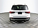 Thumbnail image of 2023 Mercedes-Benz GLB at Mercedes-Benz of Massapequa
