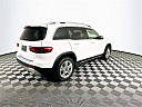 Thumbnail image of 2023 Mercedes-Benz GLB at Mercedes-Benz of Massapequa