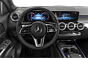 Thumbnail image of 2023 Mercedes-Benz GLB at Mercedes-Benz of Massapequa