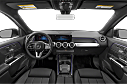 Thumbnail image of 2023 Mercedes-Benz GLB at Mercedes-Benz of Massapequa