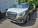 Thumbnail image of 2023 Subaru Forester at Island Subaru