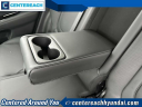 Thumbnail image of 2024 Hyundai TUCSON at Ford of Port Jeff