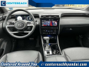 Thumbnail image of 2024 Hyundai TUCSON at Ford of Port Jeff