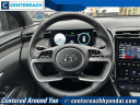 Thumbnail image of 2024 Hyundai TUCSON at Ford of Port Jeff