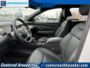 Thumbnail image of 2024 Hyundai TUCSON at Ford of Port Jeff