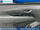 Thumbnail image of 2024 Hyundai TUCSON at Ford of Port Jeff