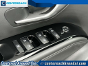 Thumbnail image of 2024 Hyundai TUCSON at Ford of Port Jeff