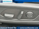 Thumbnail image of 2024 Hyundai TUCSON at Ford of Port Jeff