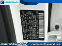 Thumbnail image of 2024 Hyundai TUCSON at Ford of Port Jeff