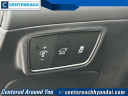 Thumbnail image of 2024 Hyundai TUCSON at Ford of Port Jeff
