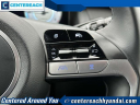 Thumbnail image of 2024 Hyundai TUCSON at Ford of Port Jeff