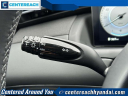 Thumbnail image of 2024 Hyundai TUCSON at Ford of Port Jeff