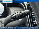 Thumbnail image of 2024 Hyundai TUCSON at Ford of Port Jeff