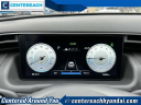 Thumbnail image of 2024 Hyundai TUCSON at Ford of Port Jeff